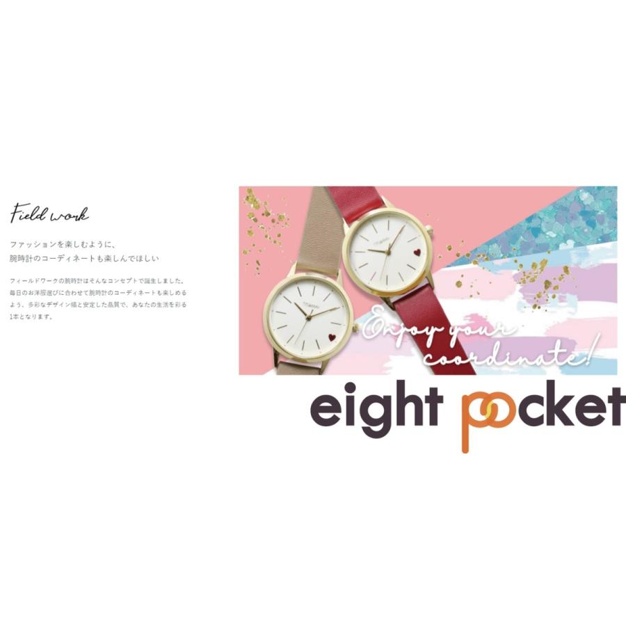 ムーミン ミイ リトルミイ レディース ウォッチ 時計 かわいい キーウォッチ ストラップ ルーペ付き 懐中時計 北欧 ギフト プレゼント 赤 レッド Mom 08 2re エイトポケット 通販 Yahoo ショッピング