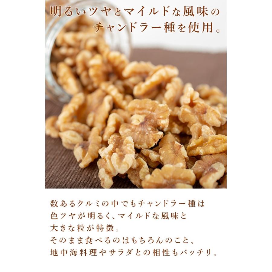 【希少】オールドノリタケ モールド 3D ナッツボウル 胡桃 クルミ 栗 Amazon.co.jp: オールドノリタケ モールド 3D ナッツボウル 胡桃