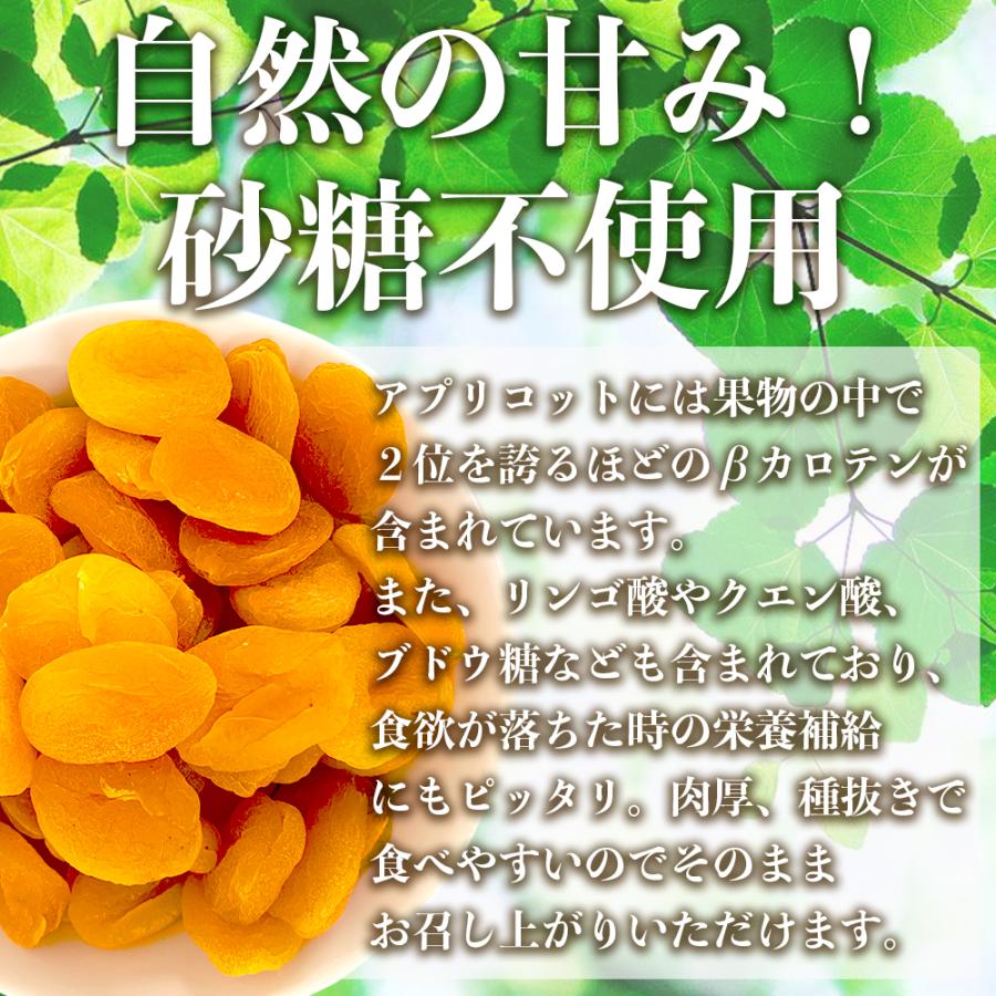 アプリコット ドライ あんず ドライフルーツ 1kg 砂糖不使用 :dryaplicot100:Eight Shop - 通販 - Yahoo!ショッピング アプリコット ドライ あんず ドライフルーツ 1kg 砂糖不使用 :dryaplicot100:Eight Shop - 通販 - Yahoo!ショッピング