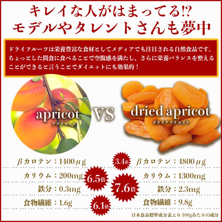 アプリコット ドライ あんず ドライフルーツ 1kg 砂糖不使用 :dryaplicot100:Eight Shop - 通販 - Yahoo!ショッピング アプリコット ドライ あんず ドライフルーツ 1kg 砂糖不使用 :dryaplicot100:Eight Shop - 通販 - Yahoo!ショッピング