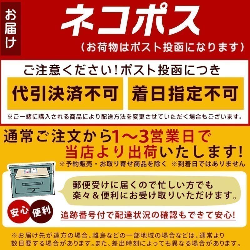 100％ ヒハツ パウダー 50g 送料無料 ヒハツ ロングペッパー ヒハツ粉末 ヒハツパウダー スパイス 香辛料 お試し｜eight-shop｜07