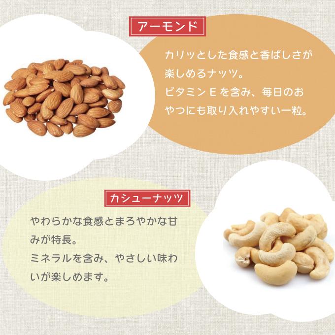 Eight Shop ナッツ＆ドライフルーツミックス 10種 900g アーモンド