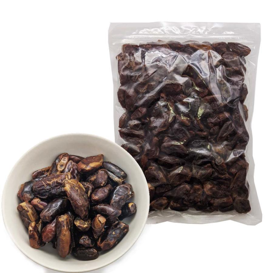デーツ 500g 種無し 砂糖不使用 ドライフルーツ ドライデーツ 保存食 サイヤー種 ナツメヤシ イラン産 Zf L2qp 02fv Eight Shop 通販 Yahoo ショッピング