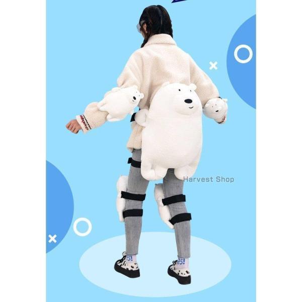 スノーボード プロテクター 膝プロテクター 肘プロテクター お尻 スノーボード プロテクター 膝プロテクター 肘プロテクター お尻