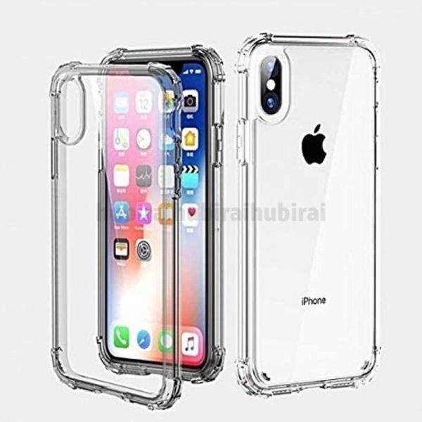 透明 iPhone X XS ケース クリア iPhone10 iPhone10S カバー 耐 透明 iPhone X XS ケース クリア iPhone10 iPhone10S カバー 耐