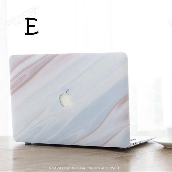 パソコンケース MACBOOK AIRケース PROカバー 13 16インチ パソコンケース MACBOOK AIRケース PROカバー 13 16インチ
