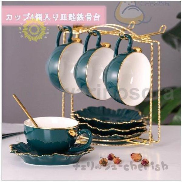 アフタヌーンティー茶器セット加熱家庭用養生茶器ガラス泡 アフタヌーンティー茶器セット加熱家庭用養生茶器ガラス泡