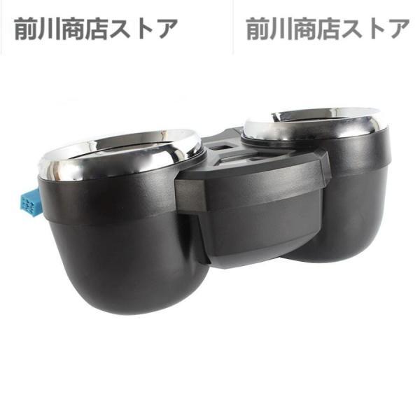 バイク タコメーター スピード メーター Speed Cロック バイク タコメーター スピード メーター Speed Cロック
