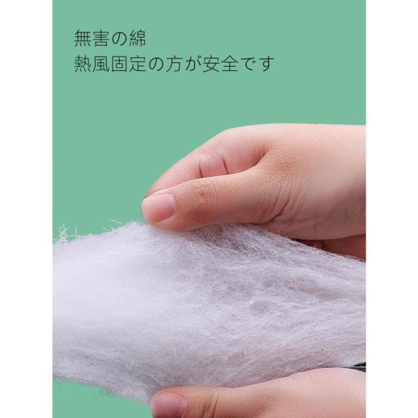 フィルターカットン ろ過ウールマット ろ過材 水槽 ろ過綿 ろ過 フィルターカットン ろ過ウールマット ろ過材 水槽 ろ過綿 ろ過