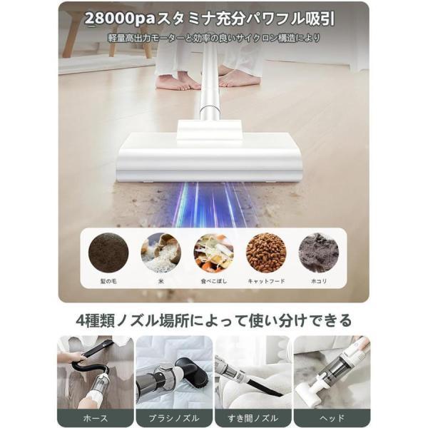 ◎お値下げしました‼️ ZEN-ON ゼンオン ドラム 大太鼓 スタンド 