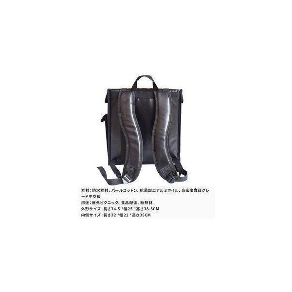 「SQUARE LEATHER BAG S」ショルダーバッグ　ウーバーイーツ SQUARE LEATHER BAG S」ショルダーバッグウーバーイーツ