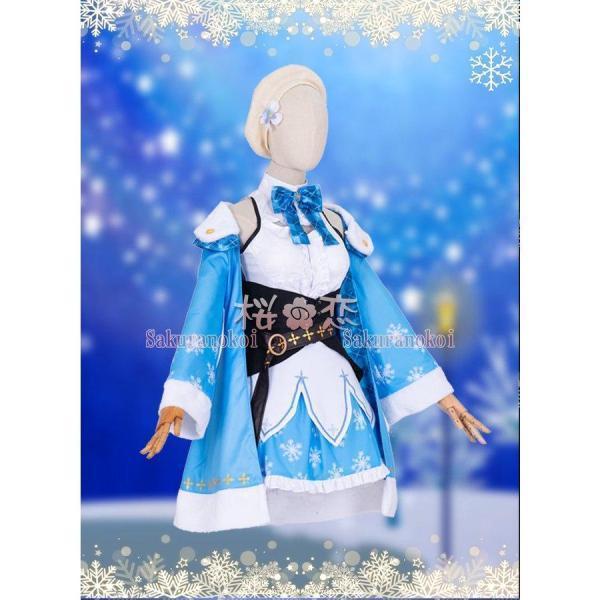 ホロライブ hololive 5期生 雪花ラミィ(ゆきはな ラミィ ホロライブ hololive 5期生 雪花ラミィ(ゆきはな ラミィ