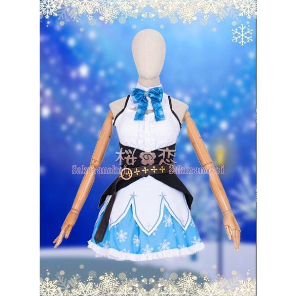 ホロライブ hololive 5期生 雪花ラミィ(ゆきはな ラミィ ホロライブ hololive 5期生 雪花ラミィ(ゆきはな ラミィ