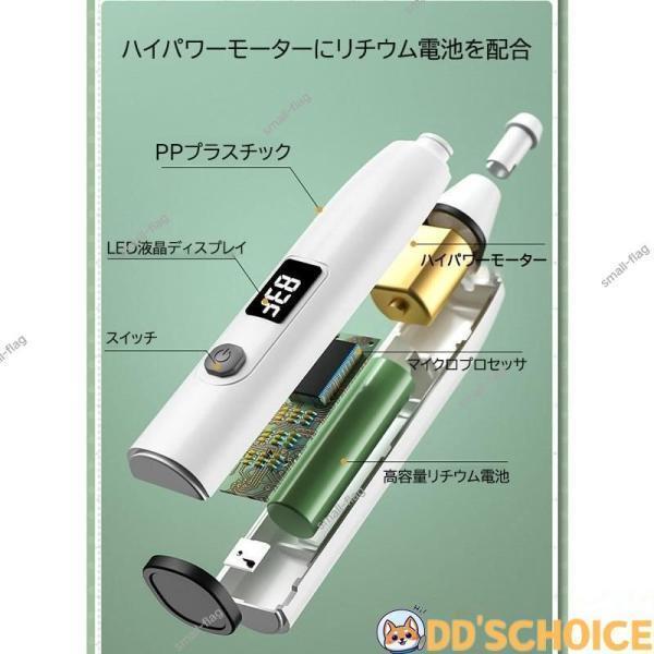 お菓子作り 一人暮らし 生クリーム ハンドブレンダー 離乳食 お菓子作り 一人暮らし 生クリーム ハンドブレンダー 離乳食