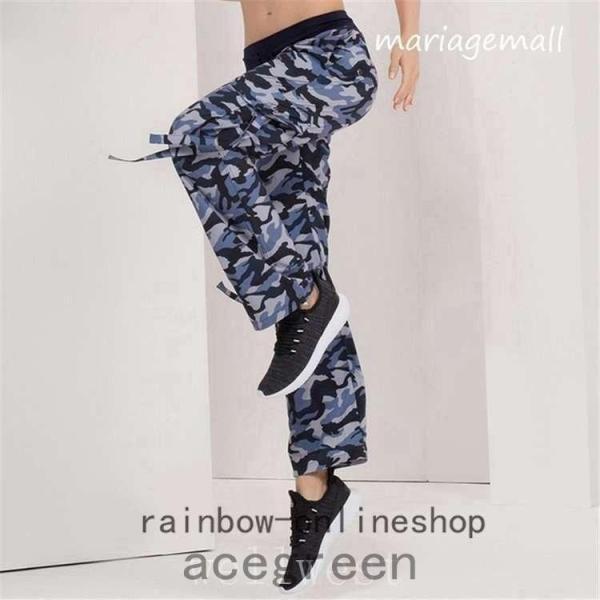 LGB SPY-DERプリント サイズ0 色生成り SpyderX2Printstudio