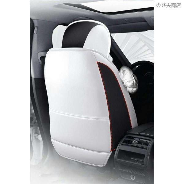 TOYOTA 汚れに強い 四季通用 通気性 自動車内装シートカバー 