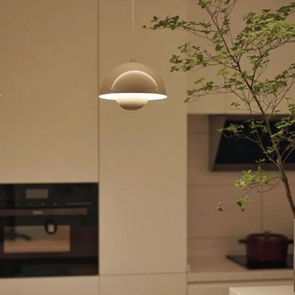 ペンダントライト 北欧 flowerpot pendant VP1 ヴェルナー ペンダントライト 北欧 flowerpot pendant VP1 ヴェルナー