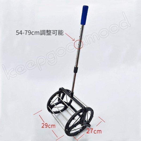 テニスボールカゴ 集球器 ボール拾いカゴ ボール回収器 テニス テニスボールカゴ 集球器 ボール拾いカゴ ボール回収器 テニス