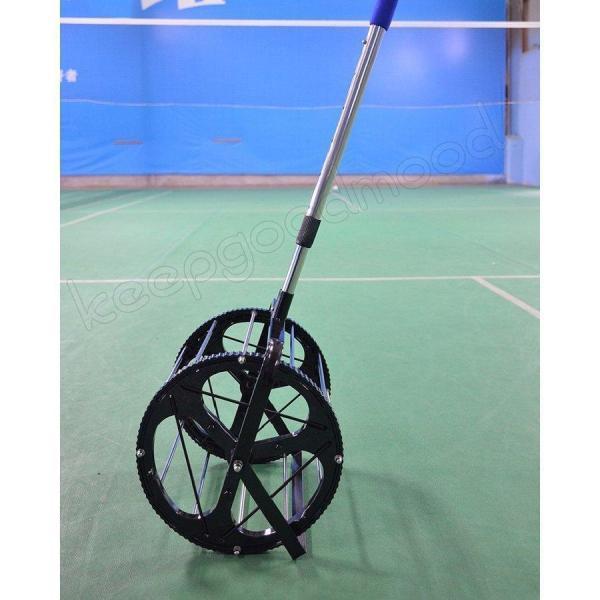 テニスボールカゴ 集球器 ボール拾いカゴ ボール回収器 テニス テニスボールカゴ 集球器 ボール拾いカゴ ボール回収器 テニス