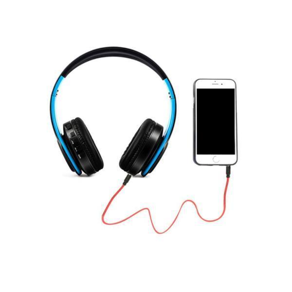 五等分の花嫁 ヘッドフォン 中野三玖 イヤホン Bluetooth 5.0 五等分の花嫁 ヘッドフォン 中野三玖 イヤホン Bluetooth 5.0