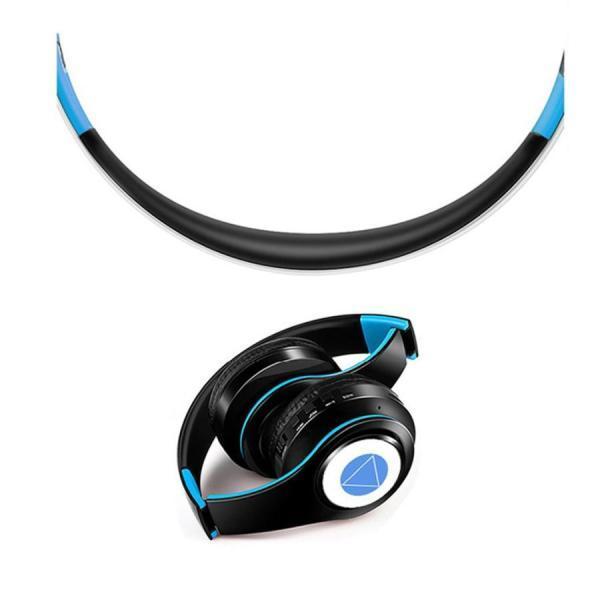 五等分の花嫁 ヘッドフォン 中野三玖 イヤホン Bluetooth 5.0 五等分の花嫁 ヘッドフォン 中野三玖 イヤホン Bluetooth 5.0