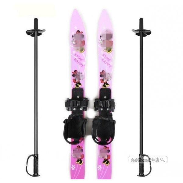 ケーツー スキー(K2 SKIS)(キッズ)ジュニア スキー板 旧 ケーツー スキー(K2 SKIS)(キッズ)ジュニア スキー板 旧