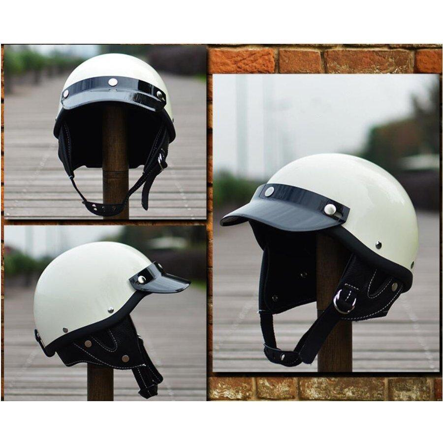 公道使用不可 装飾用 ヘルメット ジェット バイクヘルメット 公道使用不可 装飾用 ヘルメット ジェット バイクヘルメット