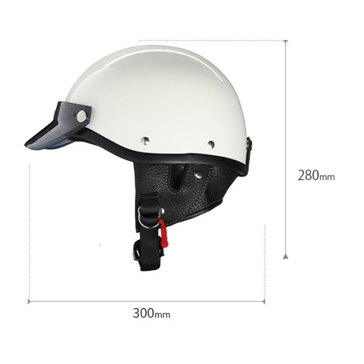 公道使用不可 装飾用 ヘルメット ジェット バイクヘルメット 公道使用不可 装飾用 ヘルメット ジェット バイクヘルメット