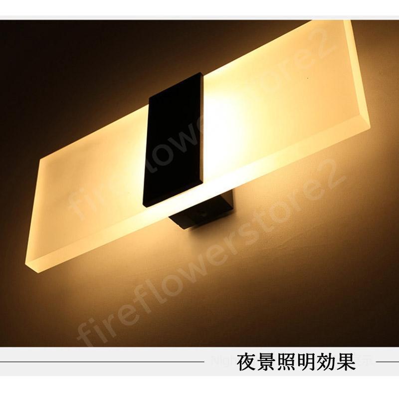 LED ブラケットライト 壁付け おしゃれ 北欧 モダン 間接照明 LED ブラケットライト 壁付け おしゃれ 北欧 モダン 間接照明
