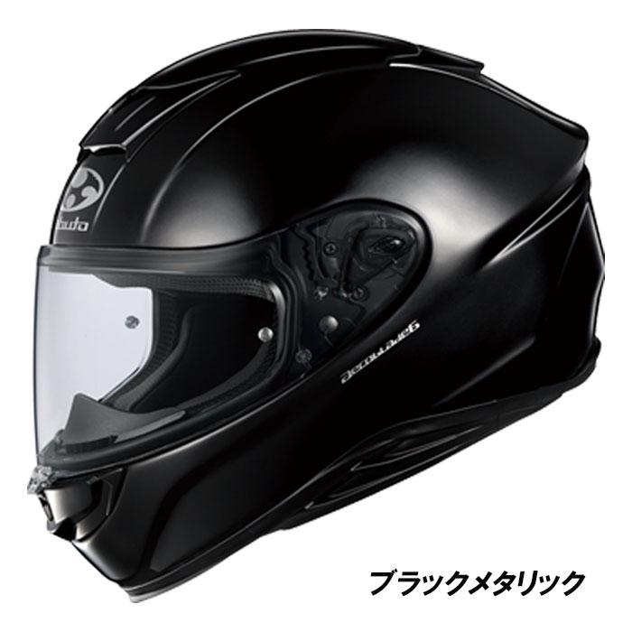 OGK Kabuto（オージーケーカブト） OGKカブト エアロブレード6 フル