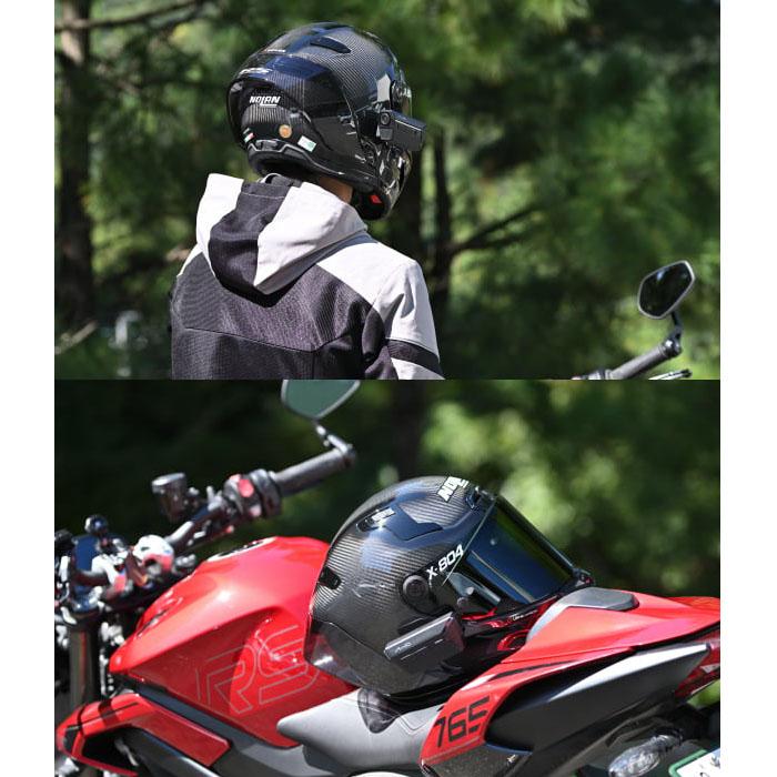 DAYTONA（デイトナ） 【在庫あり】デイトナ MIO MiVue MP30GPS バイク