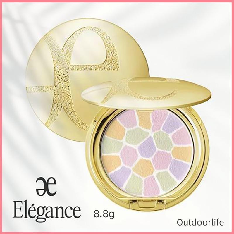 セール】 Elegance エレガンス ラ プードル オートニュアンス フェイス  