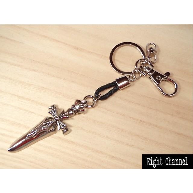 タカシ★キーホルダー23点 TAKEO KIKUCHI タケオキクチ キーホルダー 本革 メンズ エリア