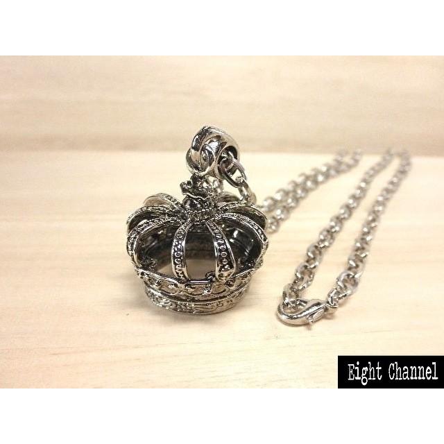 VAMPS グッズ ネックレス (ゴシック風装飾ネックレス) 楽天市場】M's collection エムズコレクション OFF THE WALL
