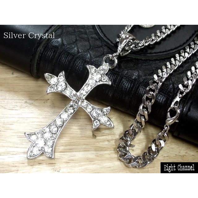 J*☆様 シルバー クロスネックレス KIND DANS J*☆様 シルバー クロス