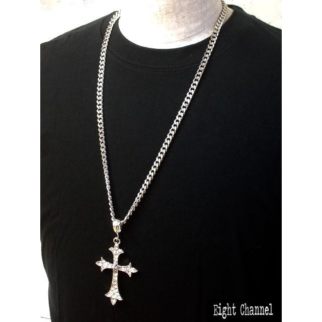 鑑別付き❣️計8ctUP❗️大粒✨k18バケットカットトパーズステーションネックレス K18イエローゴールド ネックレス 60cm | 高品質 金・プラチナ