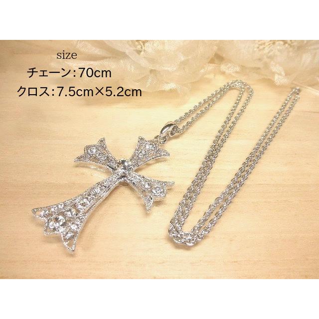 あんこ　十字架（ゴシッククロス）レリーフ彫刻＆ウッドトレイ３点セット あんこ様専用 十字架（ゴシッククロス）レリーフ彫刻＆ウッドトレイ3