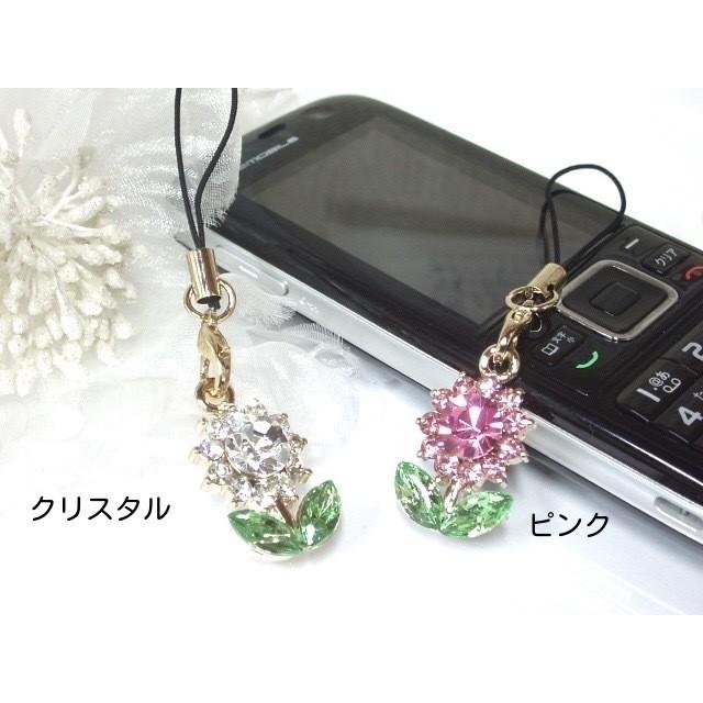 携帯ストラップ 花 フラワー キュービックジルコニア ピンク ローズ 可愛い クリスタル ガラケー スマホ 可愛い 綺麗 P 1223 G Eight Channel 通販 Yahoo ショッピング