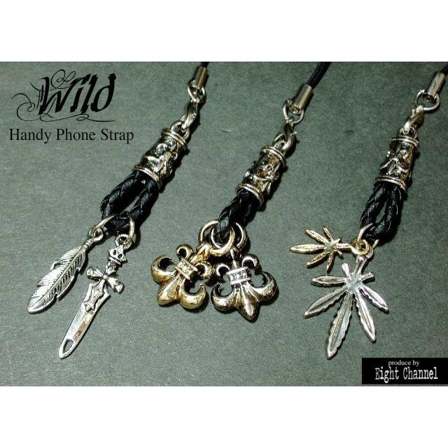 緑色 武器付きストラップ 51BpG84zdjL._AC_UL210_SR210,