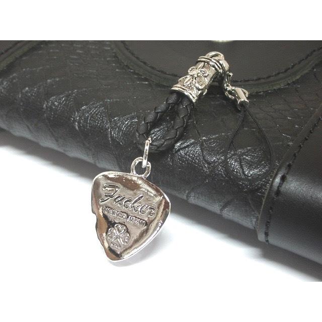 山崎パン 吉本 携帯ストラップ ８種セット 山崎パン 吉本 携帯ストラップ 8種セット - メルカリ