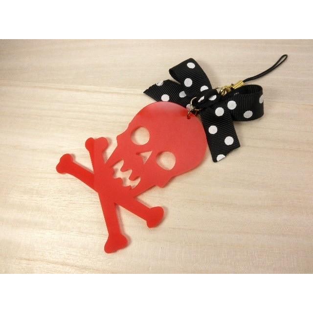 【送料込】GLAVIL スカル 十字架 DARK RED RUM 系 Y2K Y2K Hard Ten Stacked Skull T-Shirt Size 4XL Grunge Skull