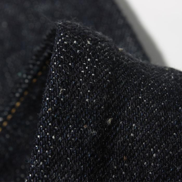 EIGHT-G 大戦モデル ナローストレートジーンズ [701-WW2] エイトジー 日本製 ジーンズ ジーパン 男デニム ヘビーオンスジーンズ 