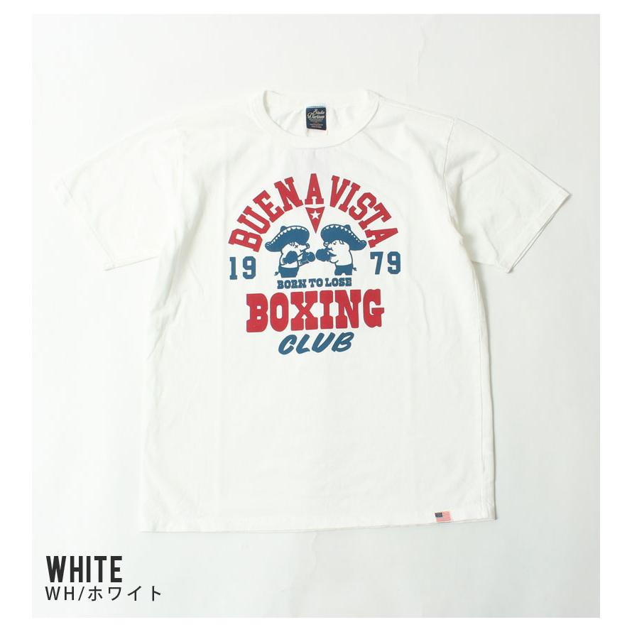 STUDIO D'ARTISAN（ステュディオ・ダ・ルチザン） ダルチザン Tシャツ