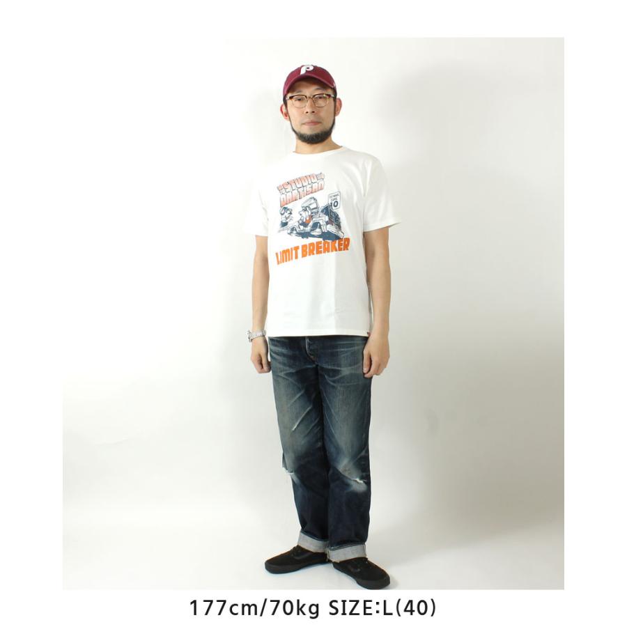 ダルチザン　Tシャツ　未使用　6枚セット　サイズ　L STUDIO D'ARTISAN（ステュディオ・ダ・ルチザン） ダルチザン ロンT