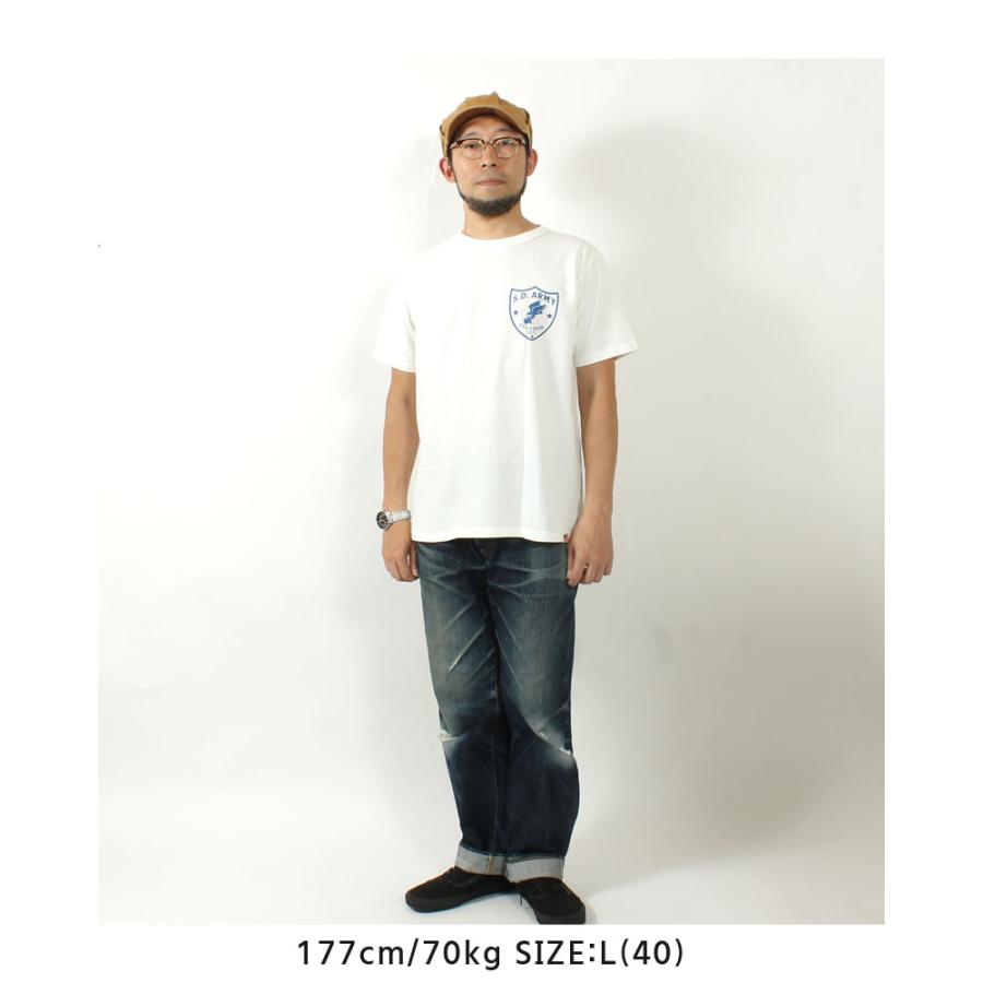 アーセナル トミヤス 18 レプリカシャツ L二枚セット TSDESIGN|5535 ニッカーズドライTシャツ|作業服専門店SSS-UNIFORM