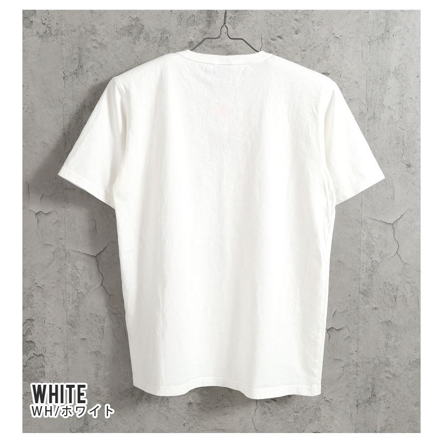 STUDIO D'ARTISAN（ステュディオ・ダ・ルチザン） ダルチザン Tシャツ