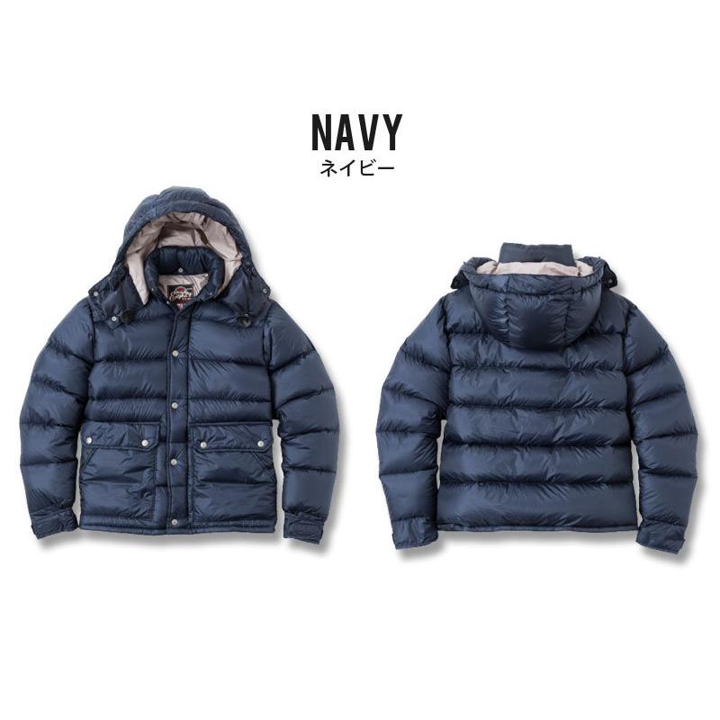 専用JG283ソ付★サイズダウン9号→8号 最長発送納期8/21 楽天市場】ダウンジャケット 超ロング メンズ ハイネックコート