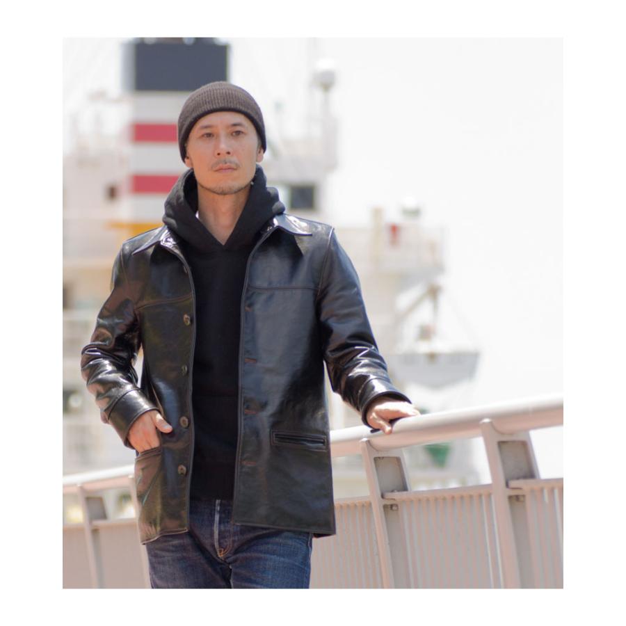 COMME CA 本革 日本限定 レザーGジャン レザーシャツジャケット 楽天市場】レザーシャツ 本革 革のシャツ 革シャツ 本革 牛革 革