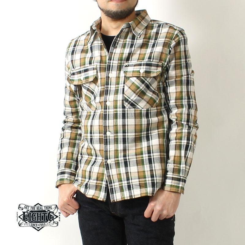 新品 TMG 2024 ワークシャツ Sサイズ TMG OFFICIAL WEBSITE | TOUR