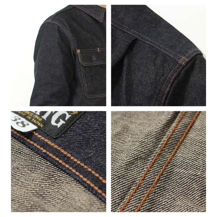 RRL ジャケット　レザー　シャツ　パンツ　デニム　LVC アメカジ　ワーク　等 RRL ジャケット パンツ シャツ レザー デニム アメカジ ワーク LVC 等